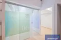 Коммерческое помещение 525 м² Аликанте, Испания