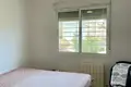 Haus 5 zimmer  Molina de Segura, Spanien