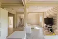House 127 m² Lasanski sielski Saviet, Belarus
