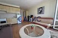 Apartment 40 m² Nesebar, Bulgaria