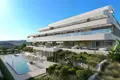 1 bedroom apartment 141 m² Estepona, Spain
