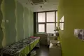 Dom 5 pokojów 500 m² Limassol, Cypr