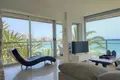 Apartamento 4 habitaciones  Alicante, Španjolska