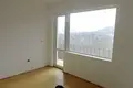 Apartamento 180 m² Strajitsa, Bulgaria