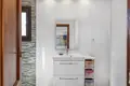 Mieszkanie 2 pokoi 71 m² Torrevieja, Hiszpania