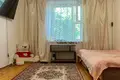 Apartamento 2 habitaciones 49 m² Minsk, Bielorrusia