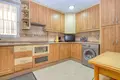 3 bedroom apartment 125 m² Mogan, Spain