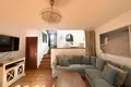 3 bedroom townthouse 136 m² Mijas, Spain