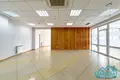 Pomieszczenie biurowe 148 m² Mińsk, Białoruś