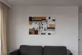 Apartamento 3 habitaciones 64 m² en Danzig, Polonia