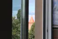 Квартира 2 комнаты 52 м² Клайпеда, Литва