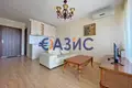 2 bedroom apartment 90 m² Nesebar, Bulgaria