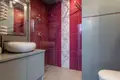 Appartement 2 chambres 49 m² Varsovie, Pologne
