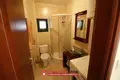 Квартира 4 комнаты 129 м² Столив, Черногория