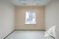 Pomieszczenie biurowe 12 m² w Brześć, Białoruś