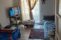 Dom wolnostojący 1 pokój 150 m² Kamara, Grecja