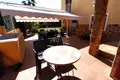 6 bedroom villa 320 m² la Nucia, Spain