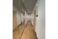 Appartement 4 chambres  en Tirana, Albanie