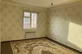 Коттедж 6 комнат 4 м² Ханабад, Узбекистан