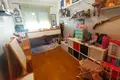 Adosado 3 habitaciones 130 m² Polop, Španjolska