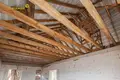 Haus 109 m² Samachvalavicki sielski Saviet, Belarus