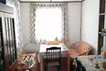 Dom 1 pokój 75 m² Gatchinsky District, Rosja