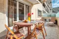 2 bedroom apartment 62 m² Cannes, France