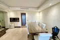 2 bedroom apartment  Estepona, Spain