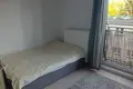 Appartement 1 chambre 30 m² en Varsovie, Pologne