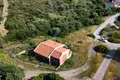 1 room Cottage 170 m² Polygyros Municipality, Greece