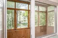 Mieszkanie 2 pokoi 46 m² Mińsk, Białoruś