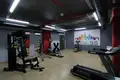 Квартира 2 комнаты 62 м² Багджылар, Турция