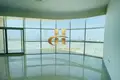 Wohnung 1 zimmer 925 m² Dubai, Vereinigte Arabische Emirate