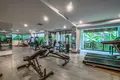 Mieszkanie 2 pokoi 120 m² Ban Bang Thao, Tajlandia
