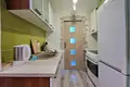 Apartamento 4 habitaciones 44 m² Gdansk, Polonia