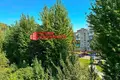 2 room apartment 39 m² Hrodna, Belarus