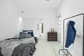 3 room apartment 60 m² Poznan, Poland