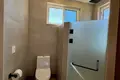 Maison 2 chambres 238 m² Punta Gorda, Honduras