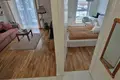 Apartamento 2 habitaciones 43 m² en Danzig, Polonia