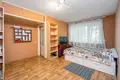 Mieszkanie 1 pokój 30 m² Mińsk, Białoruś