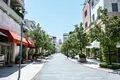 2 room apartment 68 m² in Tivat, Montenegro