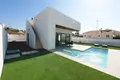 3 bedroom house 153 m² Spain, Spain