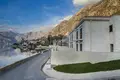 3 bedroom house 196 m² Kotor Municipality, Montenegro