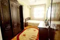 Квартира 3 комнаты 76 м² в Ташкенте, Узбекистан