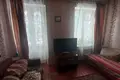 3 room apartment 54 m² Brest, Belarus