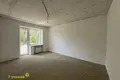 Квартира 2 комнаты 40 м² Минск, Беларусь
