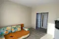 Квартира 2 комнаты 34 м² Болбасово, Беларусь