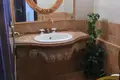5-Schlafzimmer-Villa 470 m² Municipality of Pylaia Chortiatis, Griechenland