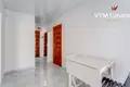 5 bedroom villa 160 m² Santiago del Teide, Spain