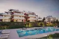 Apartamento 3 habitaciones 219 m² Benahavis, Španjolska